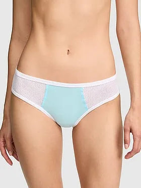 Cotton Cheeky Panty