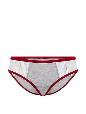 Cotton Cheeky Panty