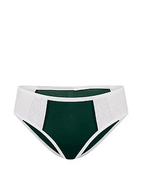 Cotton Cheeky Panty