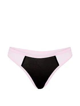 Cotton Thong Panty