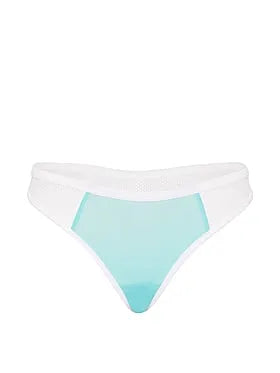Cotton Thong Panty