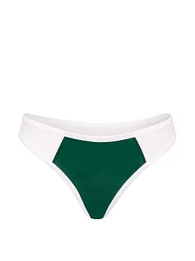 Cotton Thong Panty