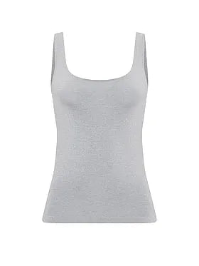 Smooth Seamless Tank Top