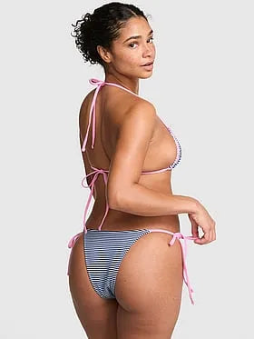 Rosemary Itsy Bottom