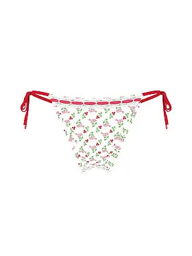 Rosemary Itsy Bottom
