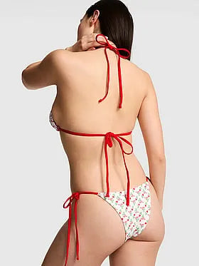 Rosemary Itsy Bottom