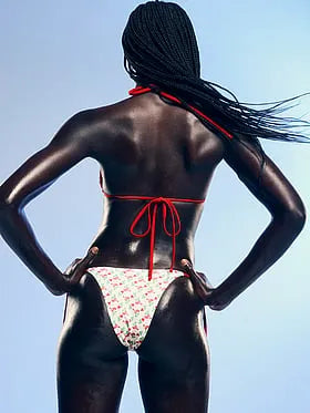 Rosemary Itsy Bottom