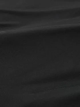 VSX Sexy Semi-Sheer Radiance Legging