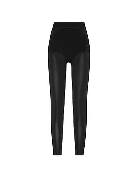 VSX Sexy Semi-Sheer Radiance Legging