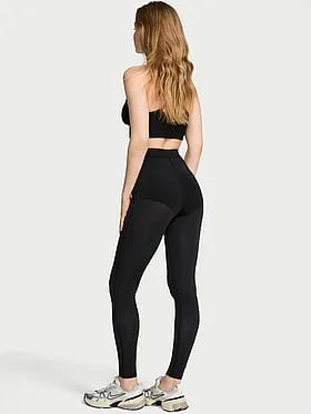 VSX Sexy Semi-Sheer Radiance Legging