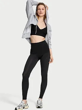 VSX Sexy Semi-Sheer Radiance Legging