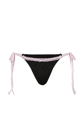 Rosemary Eyelet Itsy Bottom