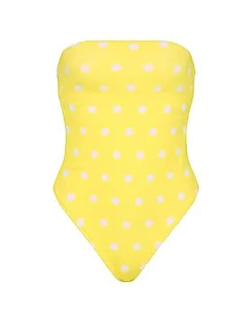 Francis One Piece