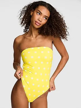 Francis One Piece