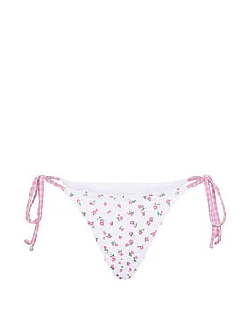 Rosemary Itsy Bottom