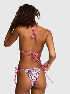 Rosemary Itsy Bottom
