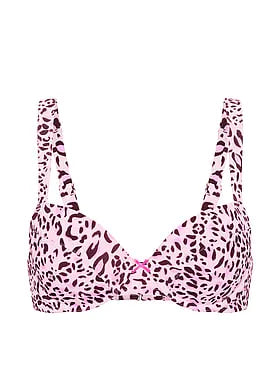 Ryder Push Up Top
