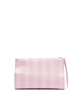 Jewelry Organizer Travel Case