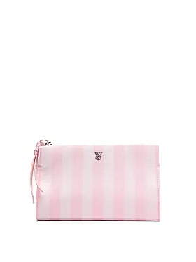 Jewelry Organizer Travel Case