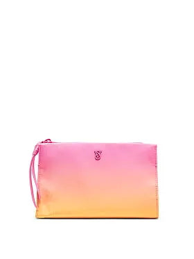 Jewelry Organizer Travel Case