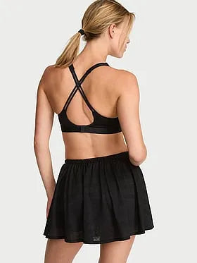 VSX Angelâ¢ Sports Bra