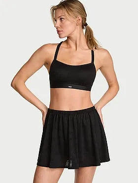 VSX Angelâ¢ Sports Bra