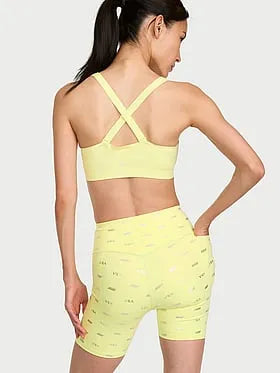 VSX Elevateâ¢ 5" Bike Short