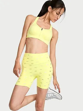 VSX Elevateâ¢ 5" Bike Short