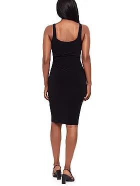 Diva Shaping Dress