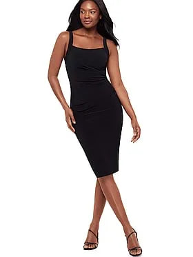Diva Shaping Dress
