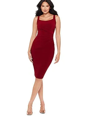 Diva Shaping Dress