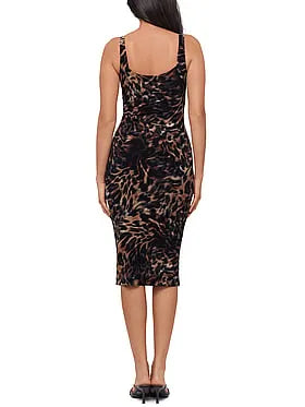 Diva Shaping Dress