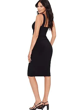 Idol Shaping Dress