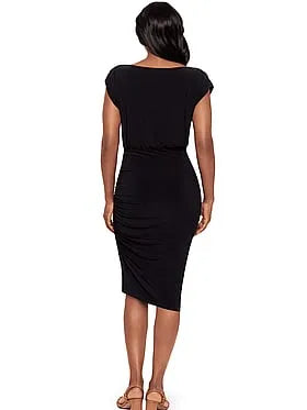 Bali Shaping Dress