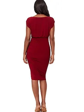 Bali Shaping Dress
