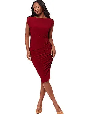 Bali Shaping Dress