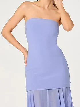 Lizet Dress