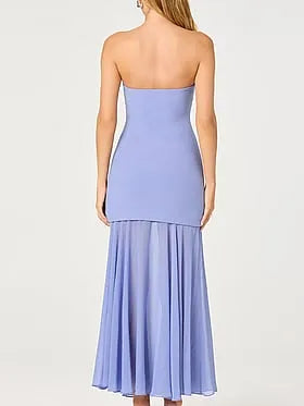 Lizet Dress