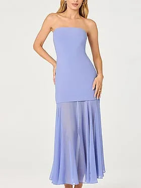 Lizet Dress