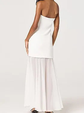 Lizet Dress