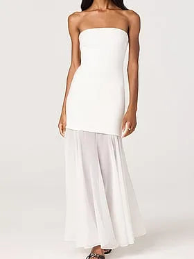 Lizet Dress