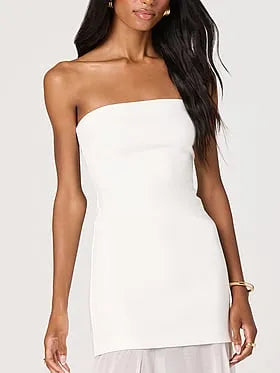 Lizet Dress