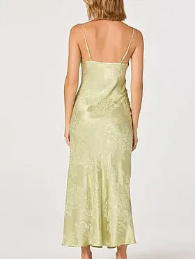 Tyla Dress