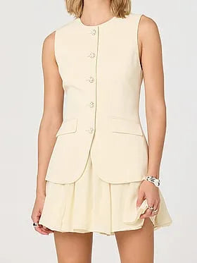 Christen Dress