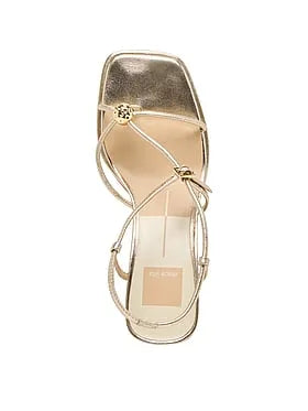 Mylee Heel