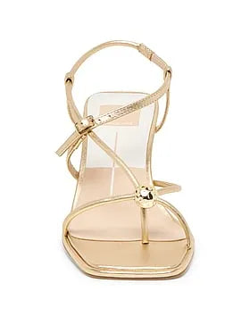 Mylee Heel