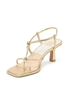 Mylee Heel