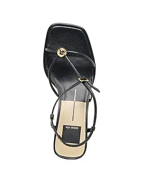 Mylee Heel