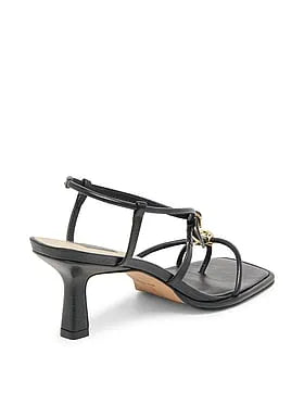 Mylee Heel