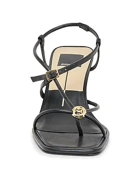 Mylee Heel